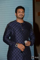 Mohan Babu 40 Years Celebrations